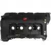 Mini N12 N16 R55 R56 R57 R58 R59 R60 2019- Kulbutor Kapağı Plastik Conta Kapak 11127533799 Wisco