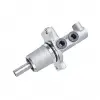 VW LT28-46 2.5 TDI 2.8 TDI 1996- Fren ANA Merkezi 2D0611019F Winpower