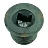 Renault R9 1985-2000 Clio Karter Tapasi 7703075012 Nextpart
