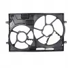 Volkswagen Passat Tiguan 2013- FAN Davlumbazı 5Q0959455AH Wisco