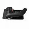 Hyundai Tucson 2005-2009 Kapi İç Acma Kolu Sol 82610-2E000 Nextpart