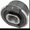 Mercedes-benz E-serisi (W124) E200-E250 1993-1995 124 Coupe 1997-2002 Travers Takozu Kucuk A1243511942 Lemforder