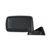 Renault R12 Toros 1971-2000 Dış Dikiz Aynasi Dokunmatik Sağ 7700668488 Nextpart