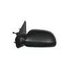 Renault R19 1988-2000 Dış Dikiz Aynasi Mekanik Sol 7700785786 Nextpart