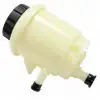 Chevrolet Kalos T200 2003-2008 Aveo T200 - T250 2003-2008 Direksiyon Yağ Deposu Kapakli 683R6238 Wisco