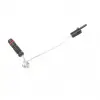 VW LT28-46 2.5 TDI 1996- Fren Balata Fisi A9015400017 Wisco