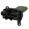 VW LT28-46 Mercedes-benz Sprinter 2 3 4 1995- Kalorifer Rezistansi 0018211360 Wisco