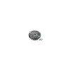 Volkswagen T6 T5 2007- Volant 03L105266AM Sachs