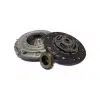 Volkswagen Caddy 2010- Seat Leon 2010- Debriyaj Seti 03L141025QX Sachs