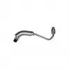 Opel Astra J Insignia A Turbo Geri Donus Borusu 860158 Kore