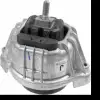 BMW E81 E88 E82 E90 E93 E92 E91 E84 E89 N43 N45 N46 2006- Motor Takozu Sol 22116768853 Febi