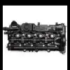 BMW F20 LCI F21 F45-F46-X1 E84 Mini F54 F56 F57 F60 2014- Kulbutor Kapağı 11128511342 Wisco