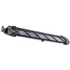 BMW F10 F07 F01 Radyatör Bakaliti Alt B47 N47N N55 N57 N S Z A17517804619 Wender