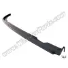BMW E39 1996-2003 Far Alt Çitası Sağ 51138168810 Wender