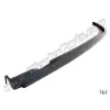BMW E39 1996-2003 Far Alt Çitası Sol 51138168809 Wender