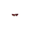Mercedes W213 2020-2023 Komple Stop İç Sol 2139068305 Wender
