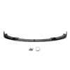 BMW E60+LCI 2002-2009 Tampon Spoyleri Ön M Tech A51190412950 Wender