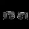 Mercedes W210 2000-2002 Sis Farı AMG A2088209956 Wender