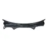 BMW G20+LCI Cam Alt Izgarası Ön 51717427845 Wender