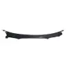 BMW X5:G05 X6:G06 X7:G07 Cam Alt Izgarası Ön 51717434879 Wender