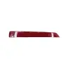 BMW G26 2020- Tampon Reflektörü Arka Sol M Tech 63149883031 Wender