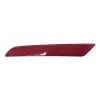 BMW G11+LCI 2015-2022 Tampon Reflektörü Arka Sol M Tech 63148063197 Wender