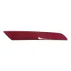 BMW G11+LCI 2015-2022 Tampon Reflektörü Arka Sağ M Tech 63148063198 Wender