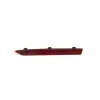 BMW F70 G80 G82 Tampon Reflektörü Arka Sağ 63148081816 Wender