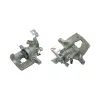 Renault Master II 2003-2010 Fren Kaliper Arka Sağ 7701208037 Nextpart