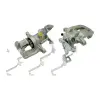 Renault Master II 2003-2010 Fren Kaliper Arka Sol 7701208036 Nextpart