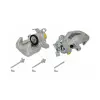 Peugeot 307 Citroen C4 2004-2011 2000-2007 Fren Kaliper Arka Sol 1607375680 Nextpart