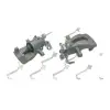 Opel Astra H 2004-2010 Fren Kaliper Arka Sağ 542106 Nextpart