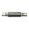 Universal Egzoz Spirali 45X203X303 MM 45X203X303 Wisco