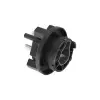 Mercedes W201 W202 W124 W210 C208 W140 Sinyal Duyu A0008269182 Wender