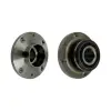 Fiat Linea 2007-2018 Fiorino 2007- Porya Arka 46519901 Nextpart