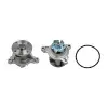 Hyundai Accent i20 Devirdaim 25100-03010 Nextpart
