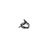 Opel Corsa D 2006-2018- Fiat Punto 2006-2018- ABS Sensoru 52012825 GM