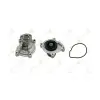 Volkswagen Golf V Seat Ibiza IV Devirdaim 03C121005D Nextpart