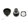 Fiat Tempra - AC+ Tempra AC+ 1992-1999 Tipo - AC+ 1990-2000 1992-1999 Devirdaim Hidrolik Direksiyon 7737200 Nextpart
