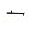 Fiat Ducato Peugeot Boxer Kalorifer Borusu 98472292 Nextpart