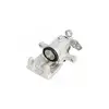Renault Kangoo Express 1.5DCI 2008- Fren Kaliperi Sol Arka Piston 38MM Disk 274MM A 415 420 00 83 Wisco