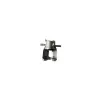 Renault Trafic II Trafic III Opel Vivaro 2001- Fren Kaliperi Sol Arka Piston 41MM Disk 280MM 7701056166 Wisco