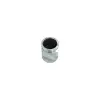 Renault Clio III R9 2008- Fren Kaliperi Sol Ön Piston 48MM Disk 238 259MM 6001547616 Wisco