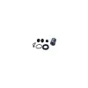 Peugeot 307 308 2009- Fren Kaliperi Sağ Arka Piston 38MM Disk 247MM 1607375780 Wisco
