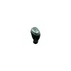 Renault Clio IV 2012- Vites Topuzu Mat Krom 5 Ileri 328657531R Nextpart