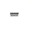 Volkswagen Caddy II Golf IV 1995- Silindir Kapağı 038103265AX Wisco