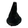 Peugeot Partner Tepee Berlingo 2008- Vites Körüğü 7591.T1 Nextpart