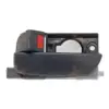 Hyundai Accent ERA 2006-2013 Kapi İç Acma Kolu Arka Sol 83610-1E000 Nextpart