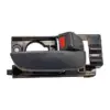 Hyundai Accent ERA 2006-2013 Kapi İç Acma Kolu Ön Sağ 82620-1E000 Nextpart