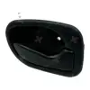 Hyundai Accent 1996-2000 Kapi İç Acma Kolu Sağ 95 916 024 Nextpart